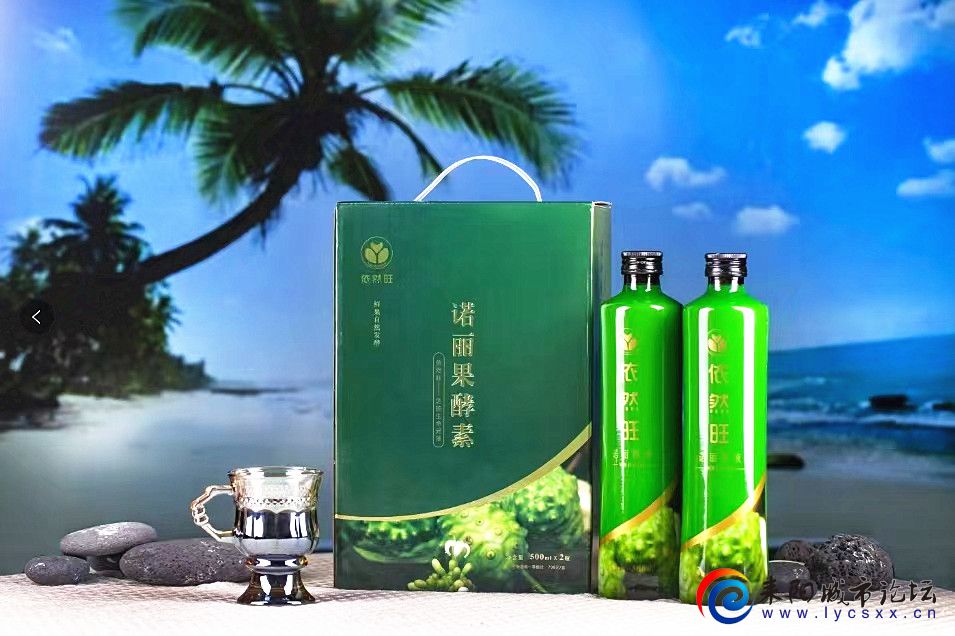 cd01a2b5d2849cb8cb90e420be5f5c1_.jpg