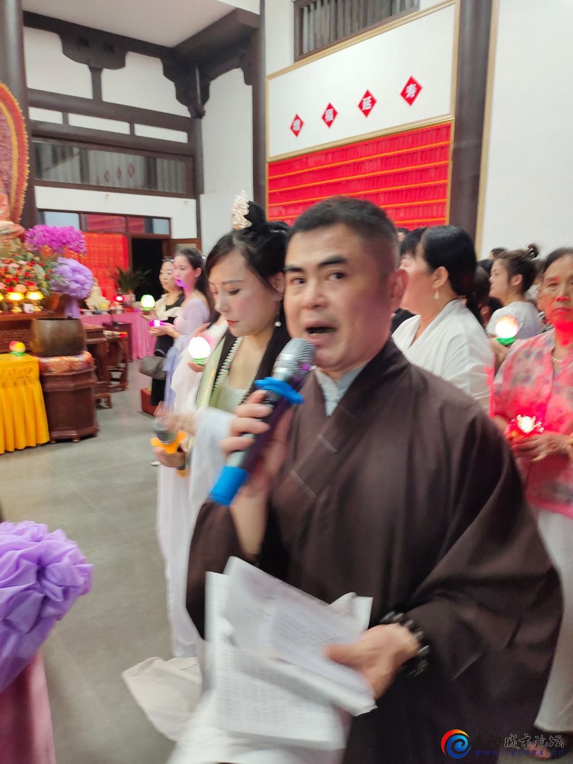IMG_20240917_201330.jpg