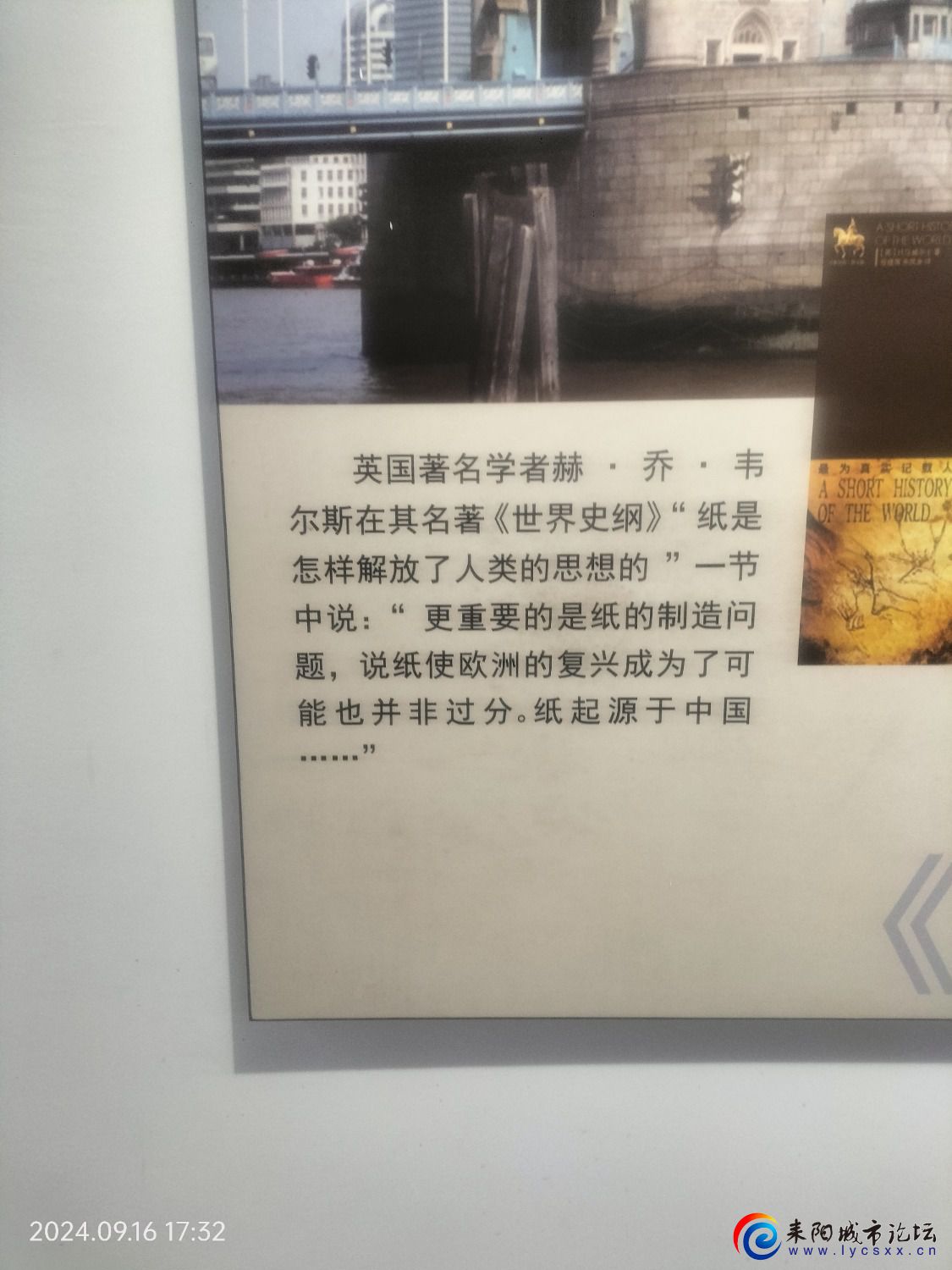 IMG20240916173202.jpg