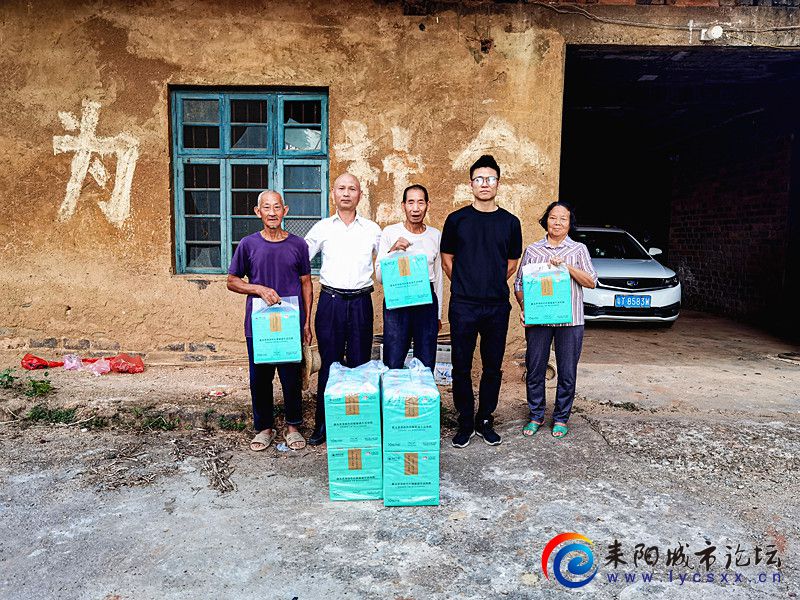 b9476bc84c9e59fee19cdd415a1daa6_副本.jpg