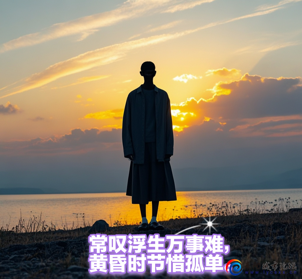 IMG_20241005_082117.png