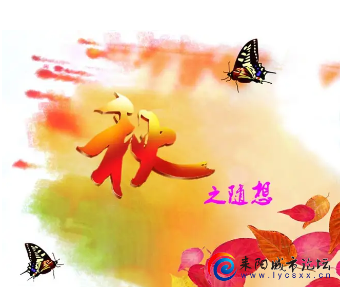 1728944871562.png