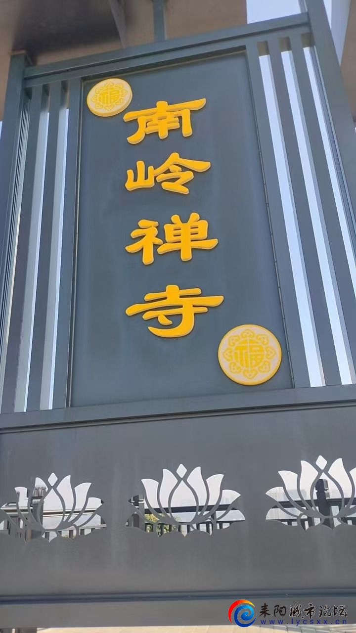 mmexport1729835896109.jpg