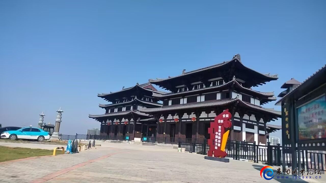 Image_1730008366920.jpg