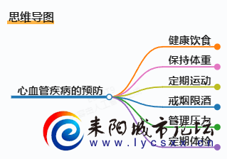 1730181580460.png