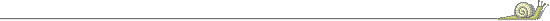 640.gif