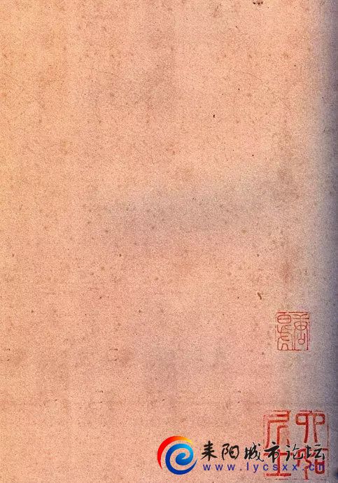 mmexport0f9c50dde645ed0194d9376473b5737f_1730863070280.jpeg