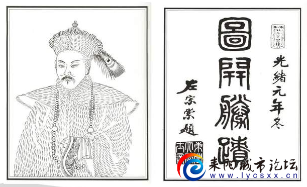 1734681466807.png