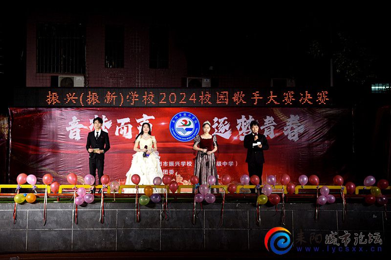 DSC_9017(Ŀˣ_.jpg