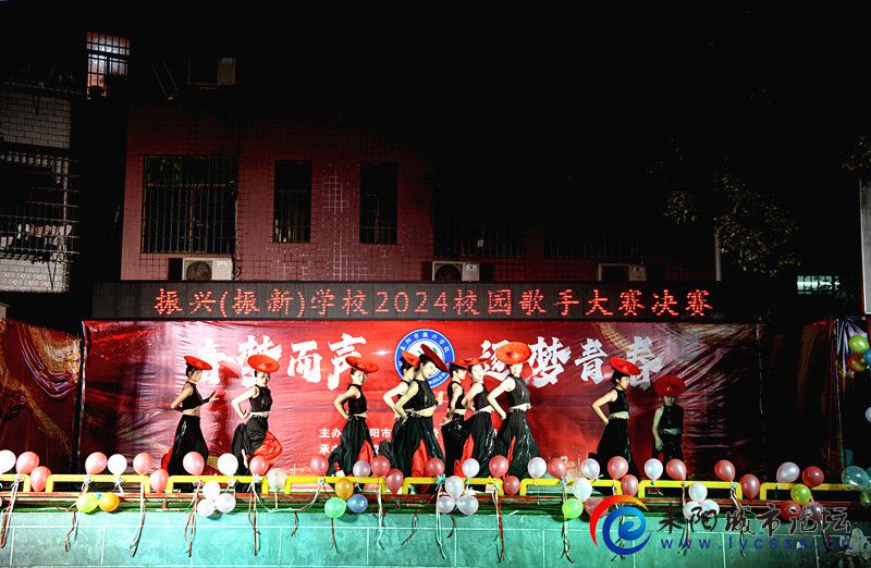 DSC_9051(赸_.jpg