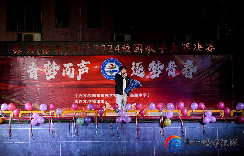 DSC_9098л裩_.jpg