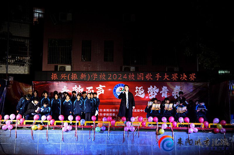 DSC_9105Сϳʦѧ}_.jpg