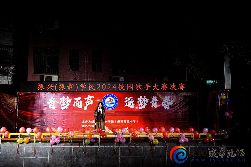 DSC_9117(¼ѻ2_.jpg