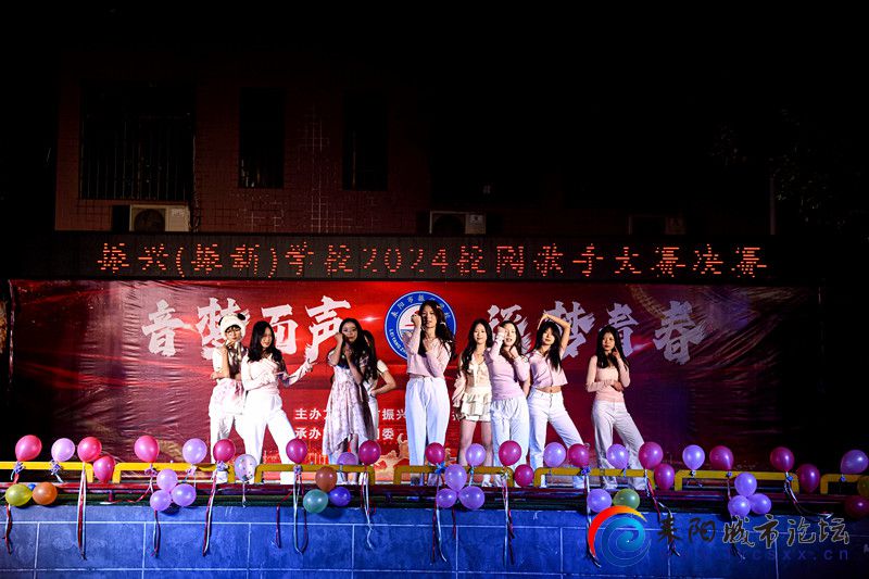 DSC_9134ʿ赸_.jpg
