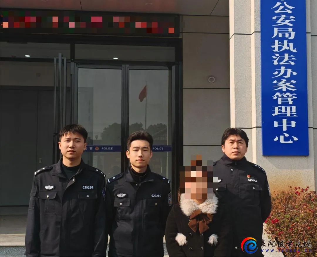 mmexport35e9e227137d66ceb8286bf458d7222c_1736053060254.jpeg