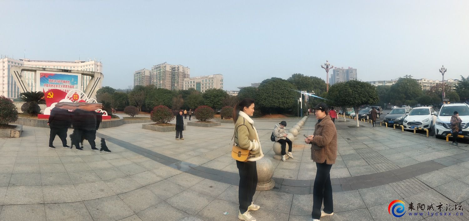 IMG20250105090358.jpg