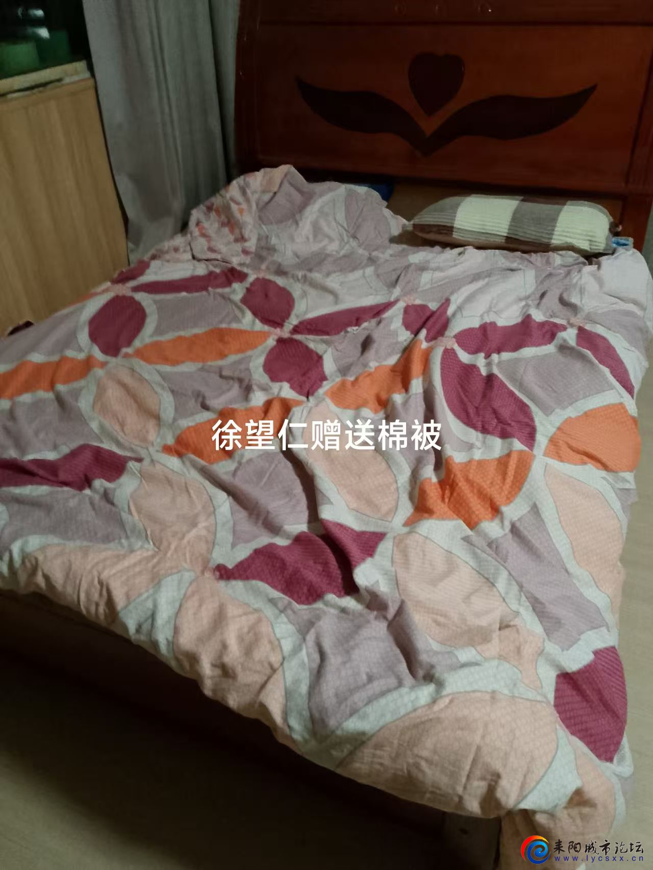 d1328b1e994b66f4cb0860bec404a59.jpg