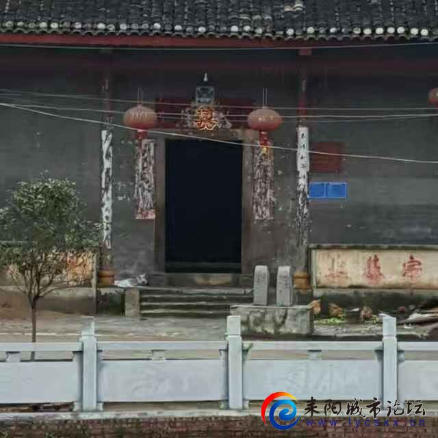 mmexport1736919923839.jpg