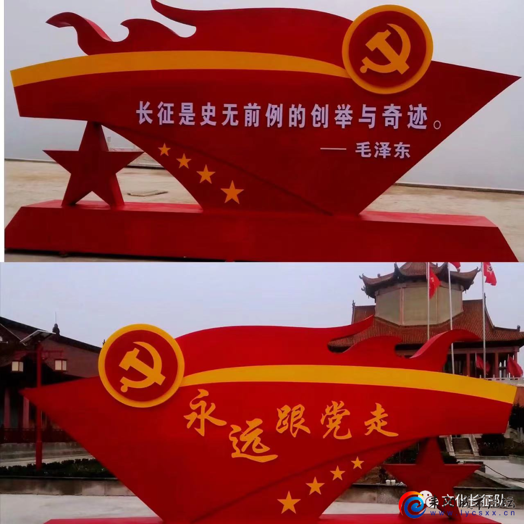 1f1cf2349ccdd62fa18ba01a51aad738.jpg