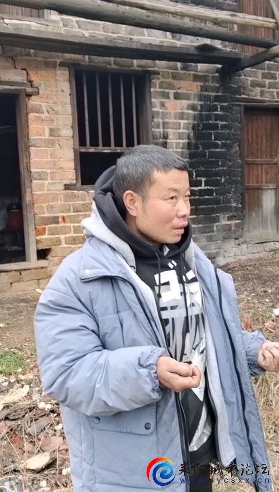 Videoframe_20250207_201657_com.huawei.himovie.local.jpg
