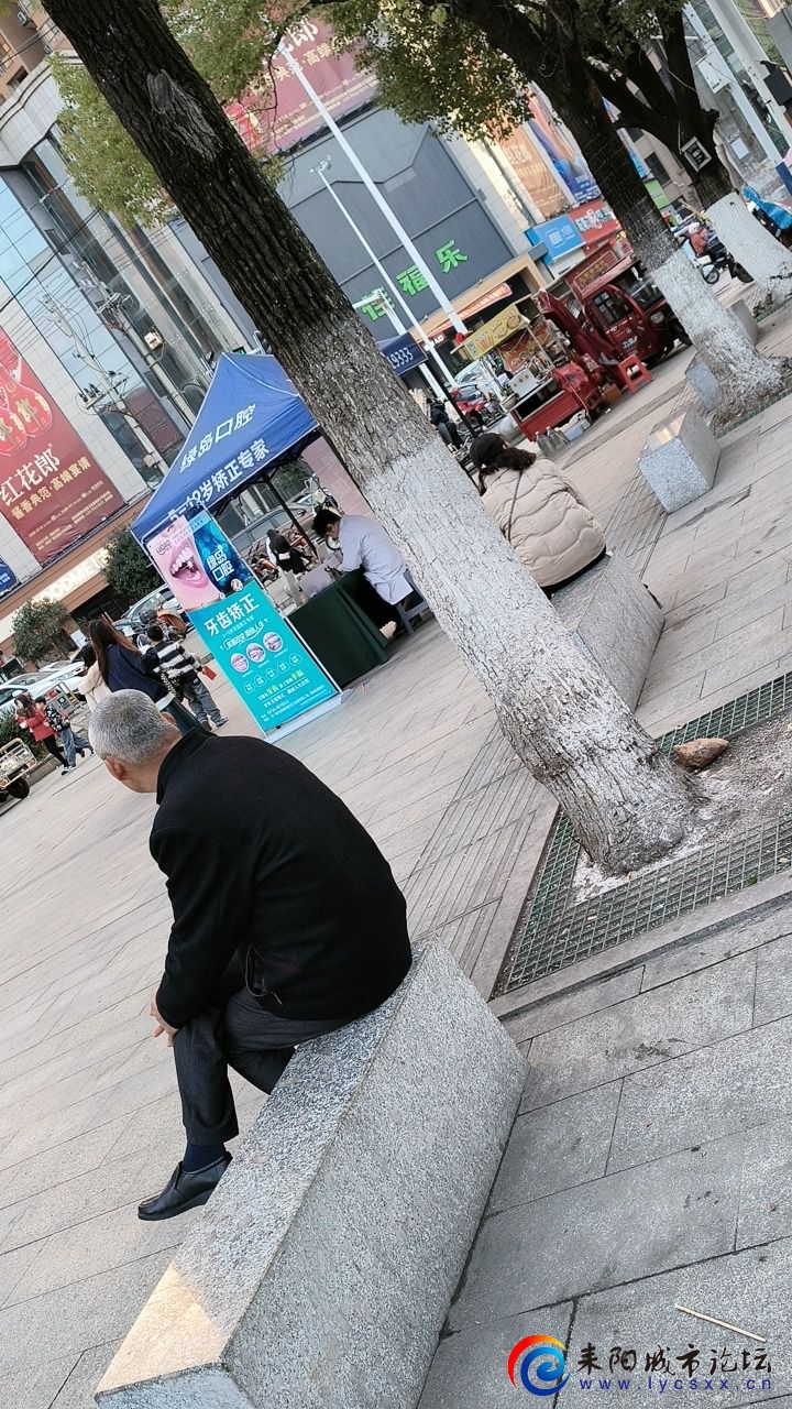 0bf0ab16-eee5-4321-a623-aee09fef0e211739267655108.jpeg