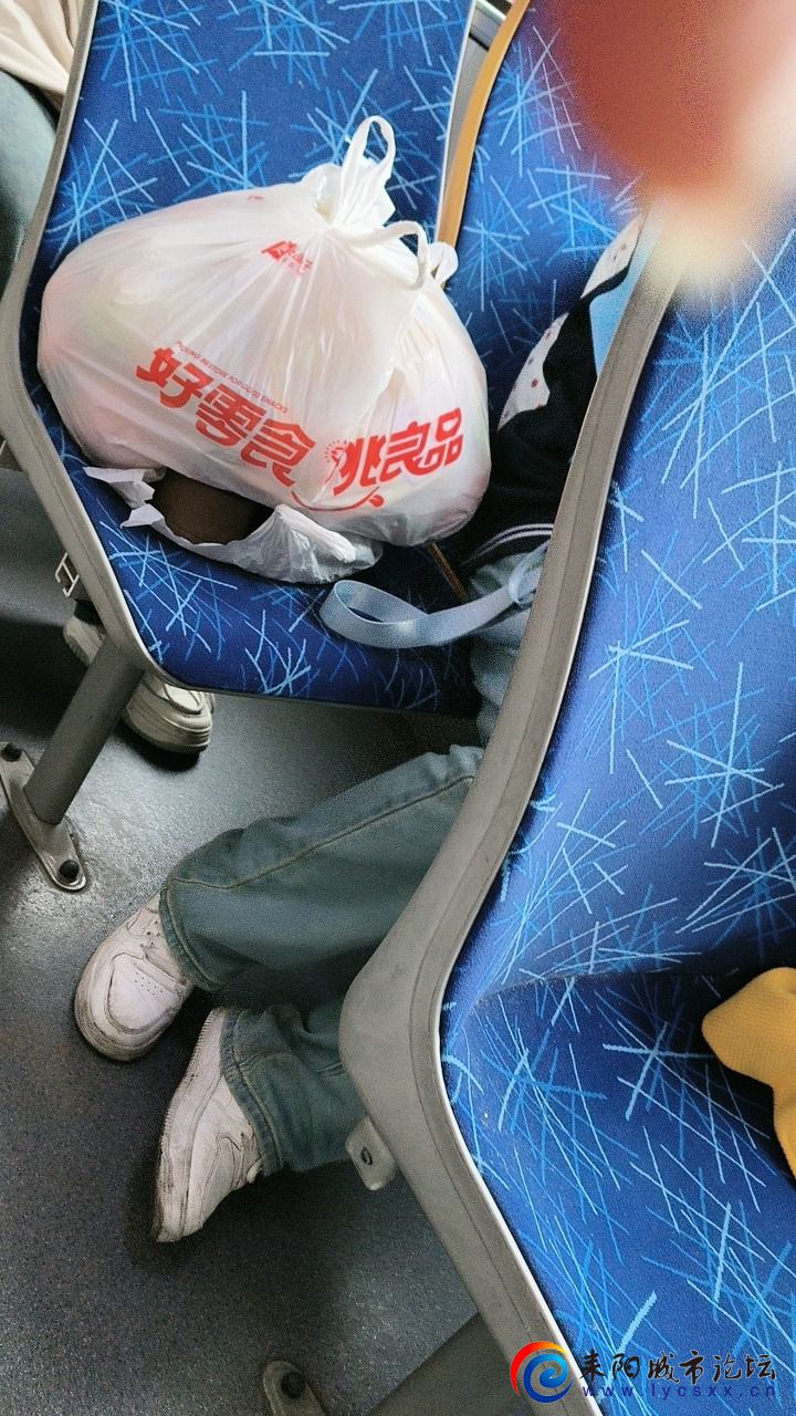 eec52dbf-888c-4e15-a040-e9d938ac36f51739692491021.jpeg