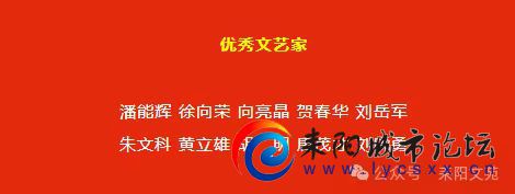 ba9ce522d7fa6206e640db471a0d0d5.jpg