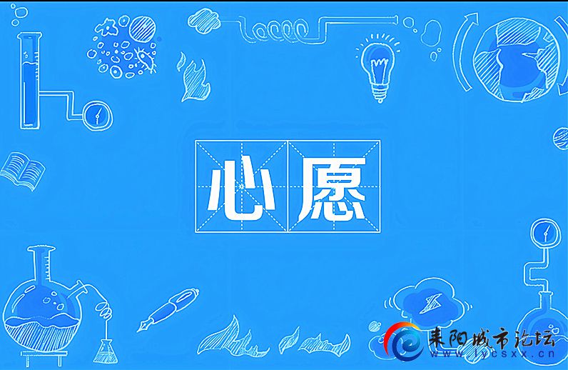 Ը_.jpg