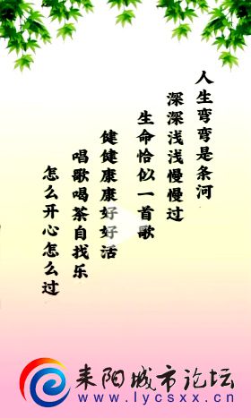 1744529358928.jpg