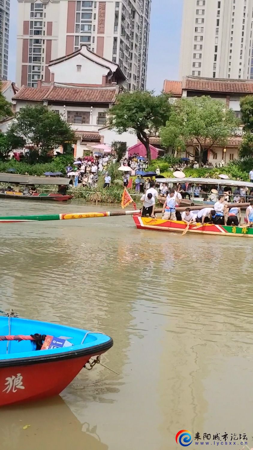 Videoframe_20250601_215115_com.huawei.himovie.local.jpg