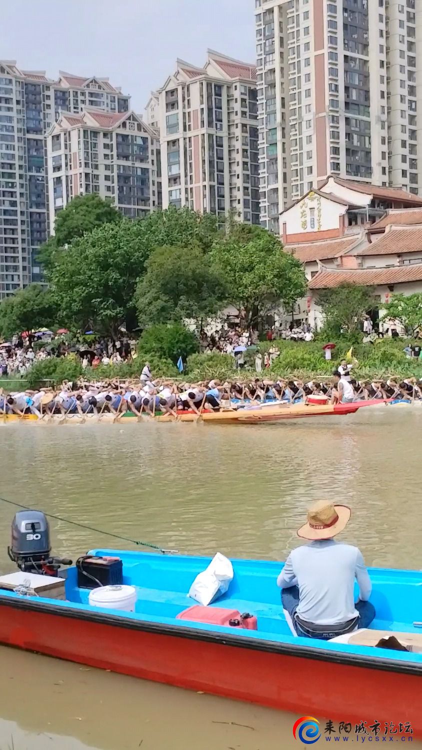 Videoframe_20250601_215029_com.huawei.himovie.local.jpg