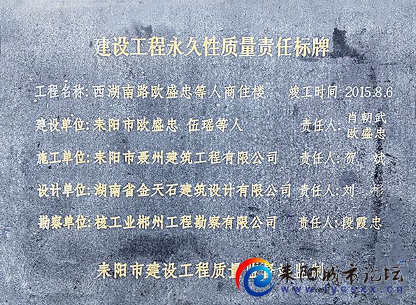 72a08020c197dac7b278d19d44bc1cd_.jpg