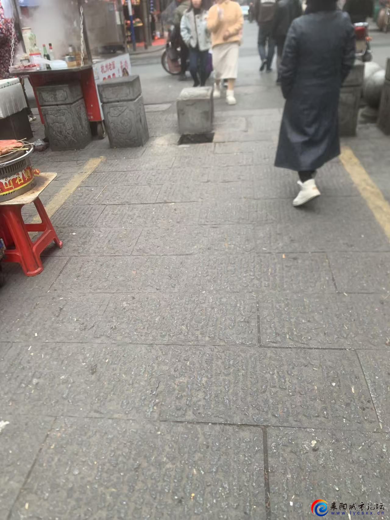 ΢ͼƬ_20250227161326.jpg