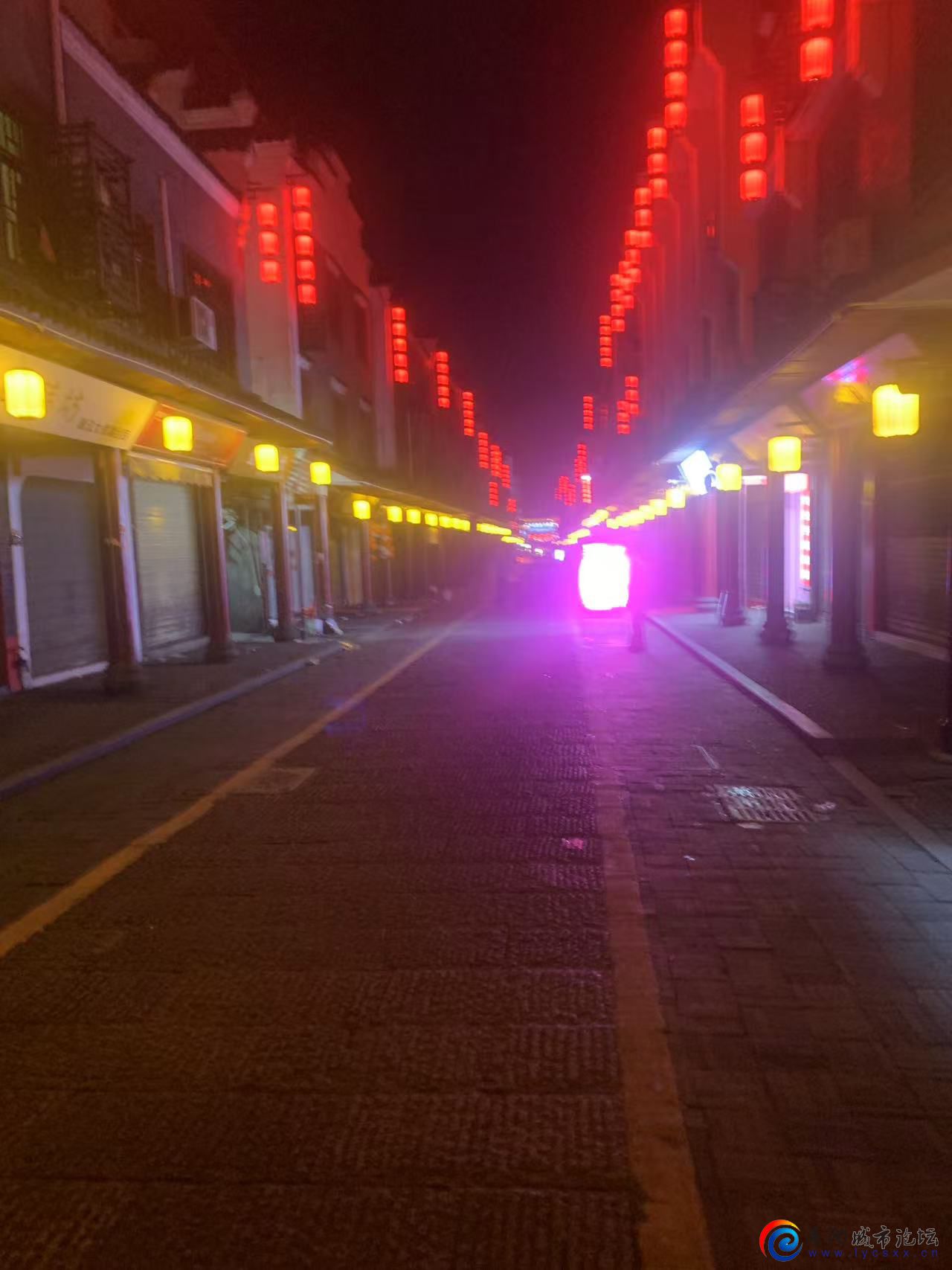 ΢ͼƬ_20250604165452.jpg