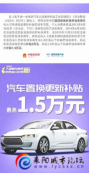 ae9afea282b2dfce285a534a0e2ebe3_.jpg