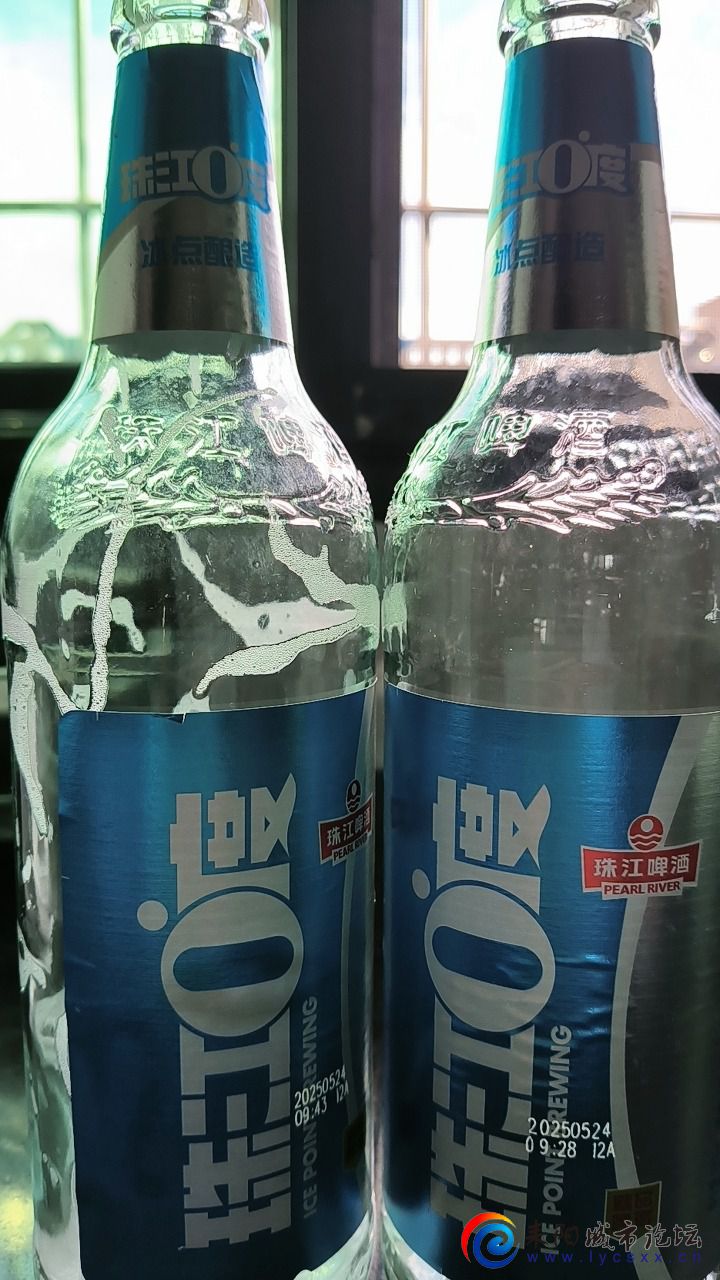 11bed502-df3d-4c73-aeb1-83651bf278b91750926508308.jpeg