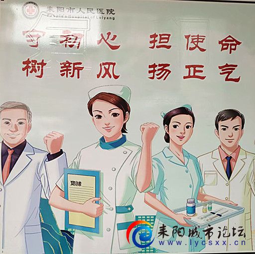b29da9bec81f63f6e0fe24f6c1c280d.jpg