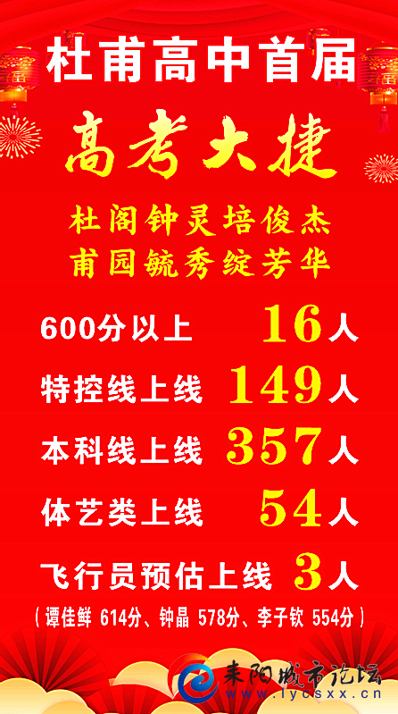 8a516dc7987d989b48d2f4edbd4ef47_.png