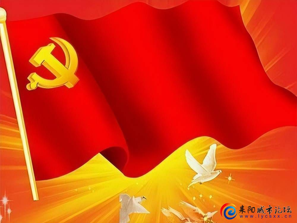 518e147774764b50aa66893265d6e21e.jpeg