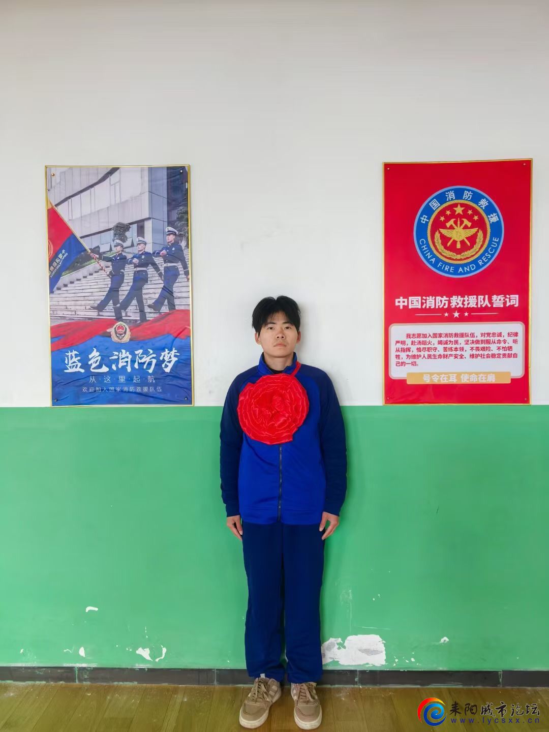 A6324AA9-2B6D-4429-8198-9F0EE0A9529B.jpeg