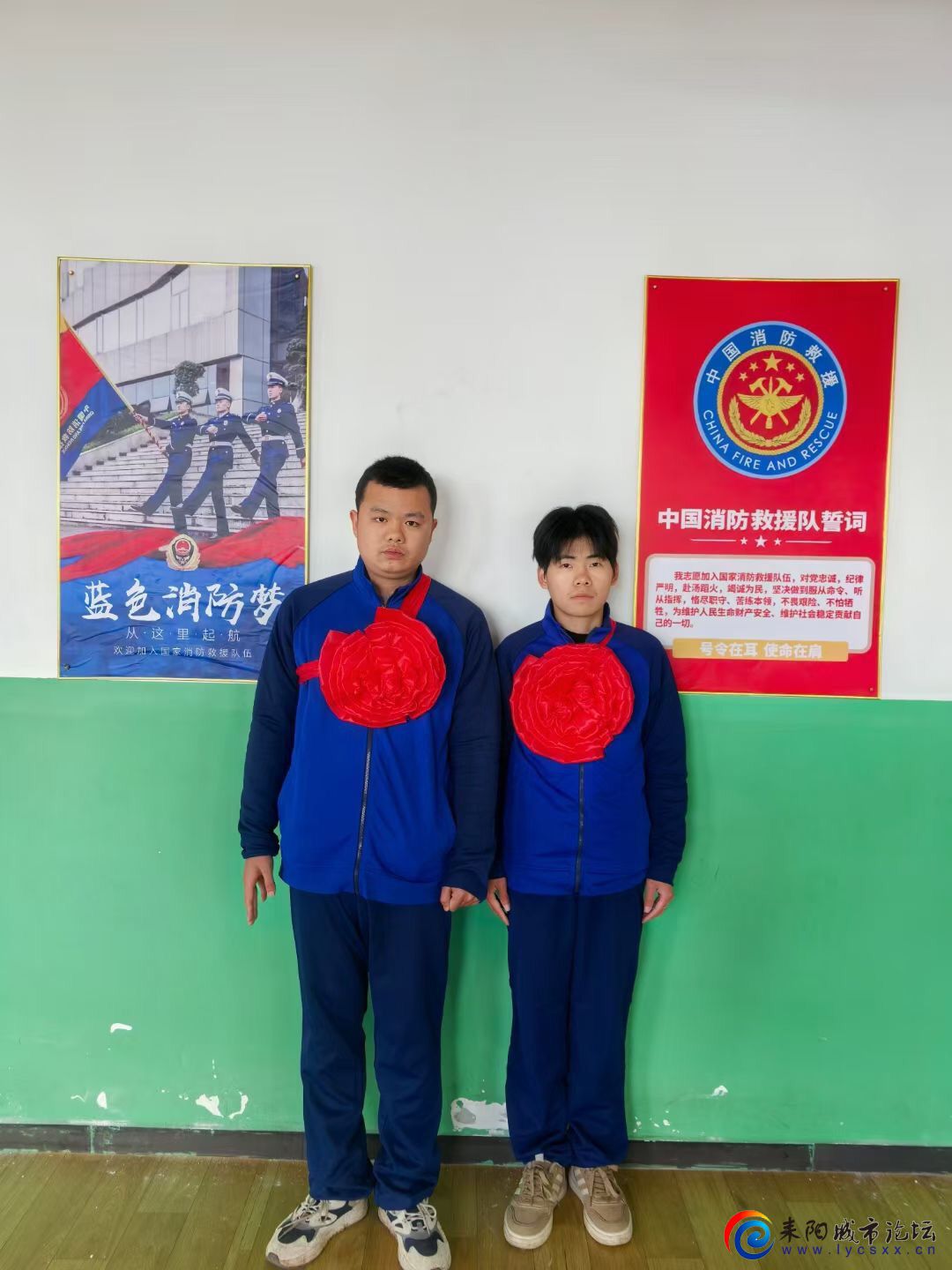 FA340463-455C-4227-81DC-57E50822783B.jpeg