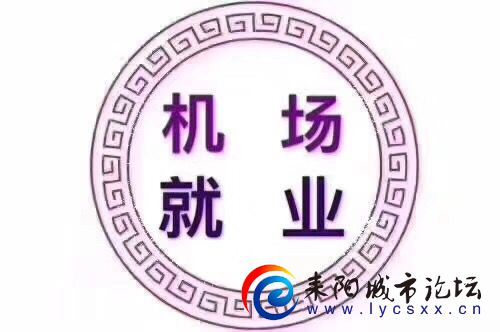 050E5A5C-248B-41F8-B29F-D0BA9FC69DAF.jpeg