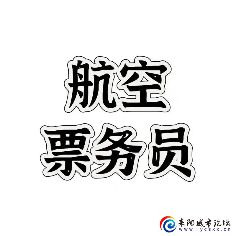 A18A69C4-9C26-40F8-AD8C-1C0F0A94DB55.jpeg