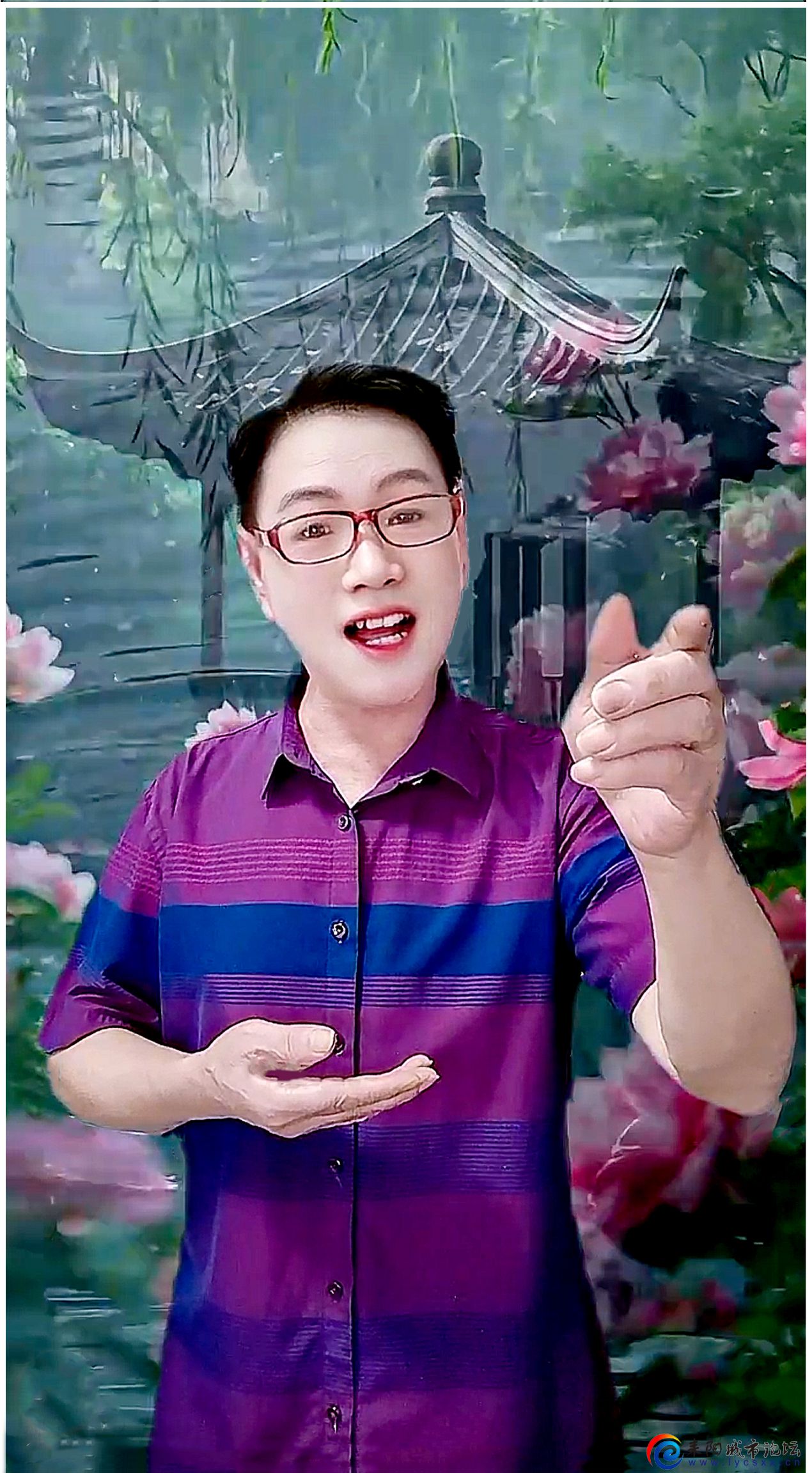 .jpg