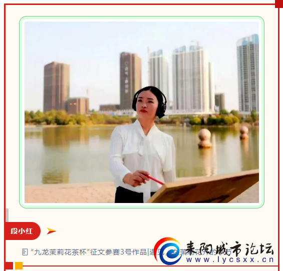 04acdf78baae99a3f5ee096977d67a8.png