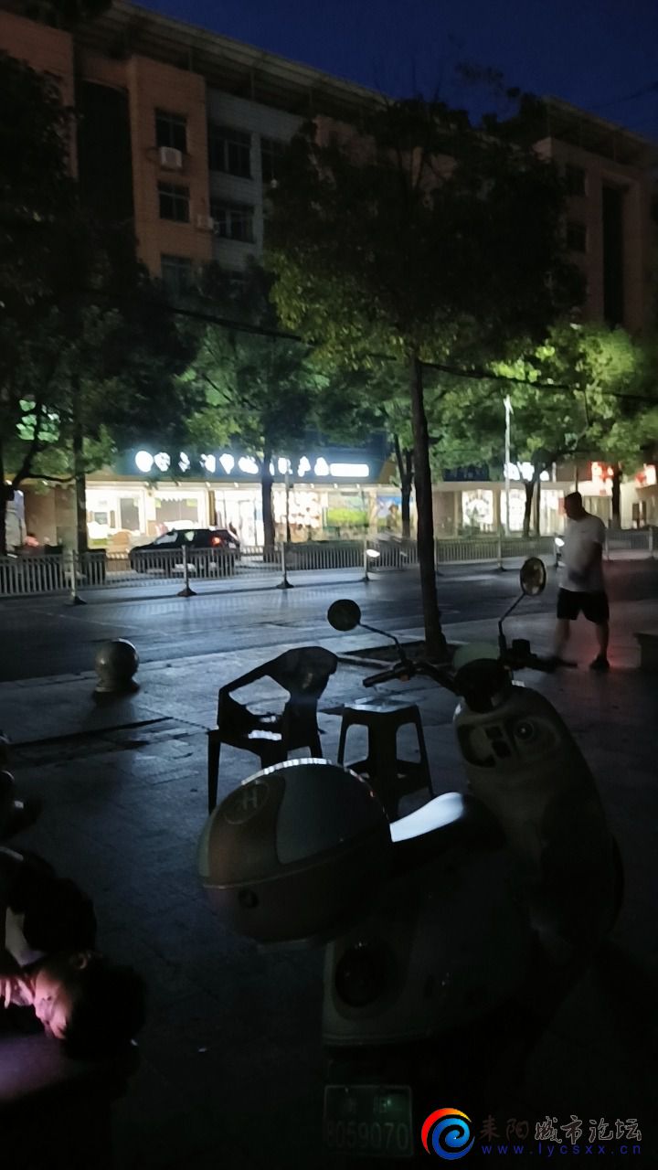 89ff4782-0c1b-4654-9d02-f885286595301756293824177.jpeg