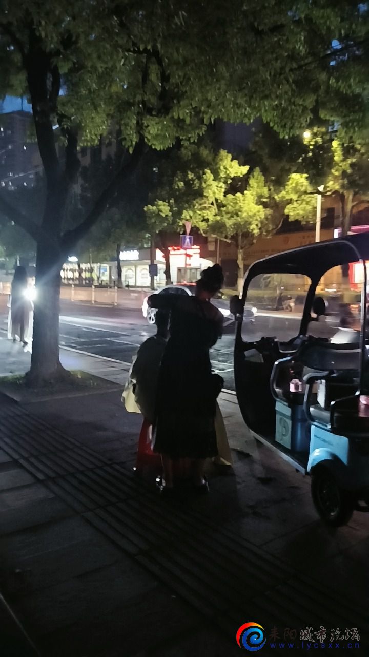 e7d69a0d-d2db-4c6e-b9b3-e1c16fb844da1756293643063.jpeg