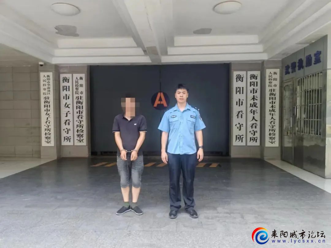 mmexport86ae2f4215d23862b3605d0718f92ec4_1756548030075.jpeg