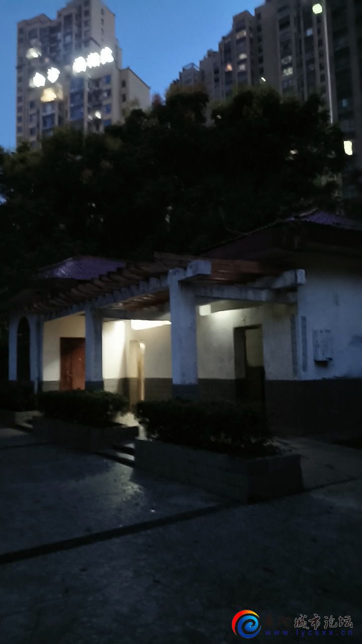 f6cc589b-3fcb-4917-b0fd-cd384e77c5931757243041759.jpeg