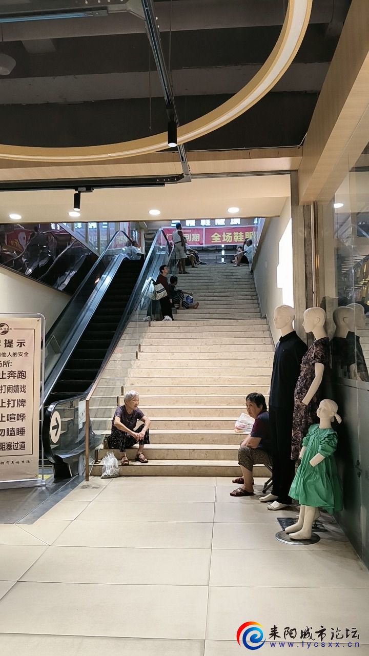 710d7f39-74d7-467c-b075-ef08bf79dcec1757408285682.jpeg